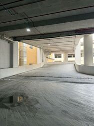Tampines Greenglen (D18), Factory #575459691